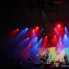 Preview Image 1